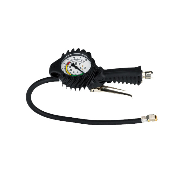 25/GR-80 - PROFESSIONAL inflation guns with MANOMETER Ø80 - Ani - Compressed air - AH062217 25/GR-80 - PROFESSIONAL inflation guns with MANOMETER Ø80 - Ani - Compressed air - AH062217